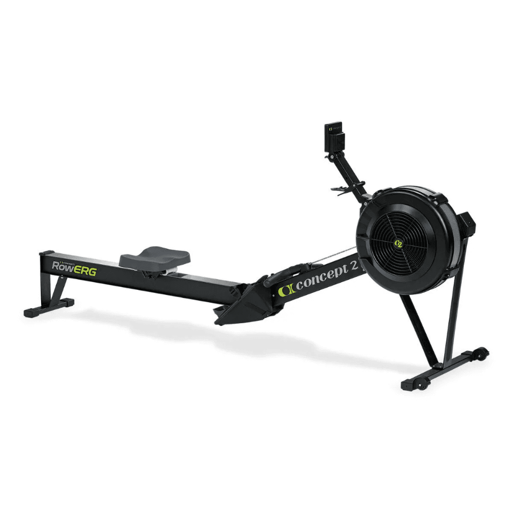 zmv-product-312-image-1