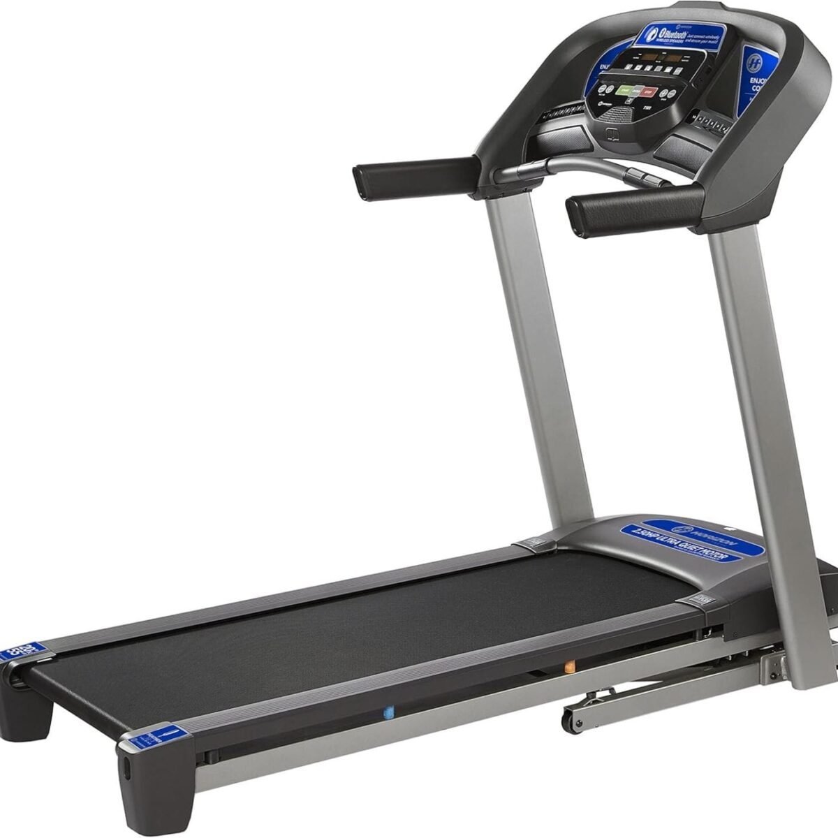 zmv-product-314-image-1