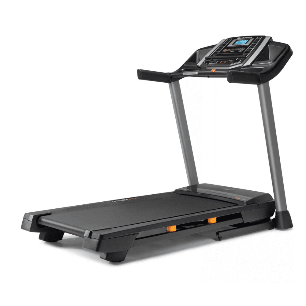 zmv-product-315-image-1