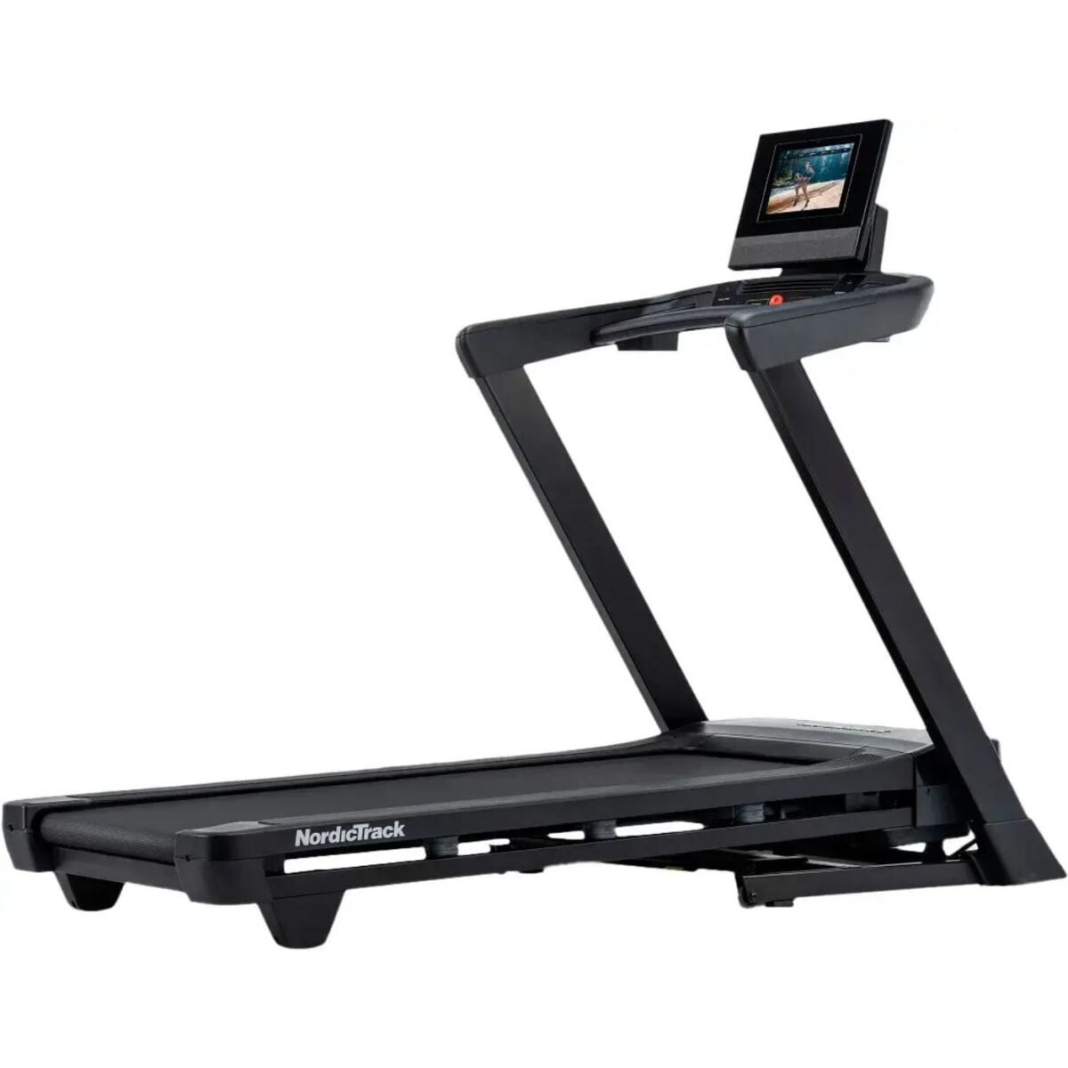 zmv-product-316-image-1