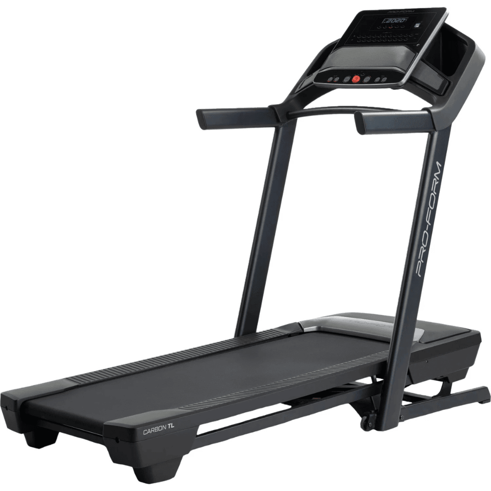 zmv-product-318-image-1