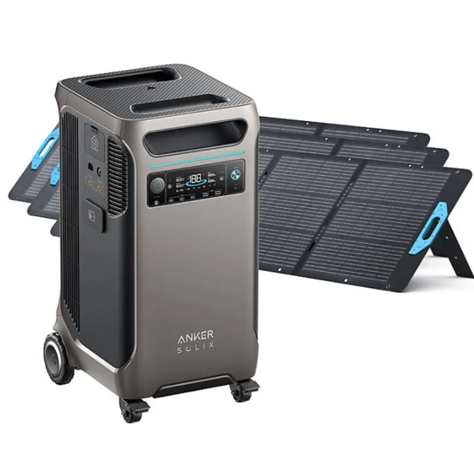 zmv-product-32-image-1