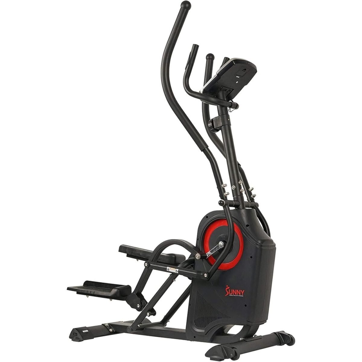 zmv-product-323-image-1