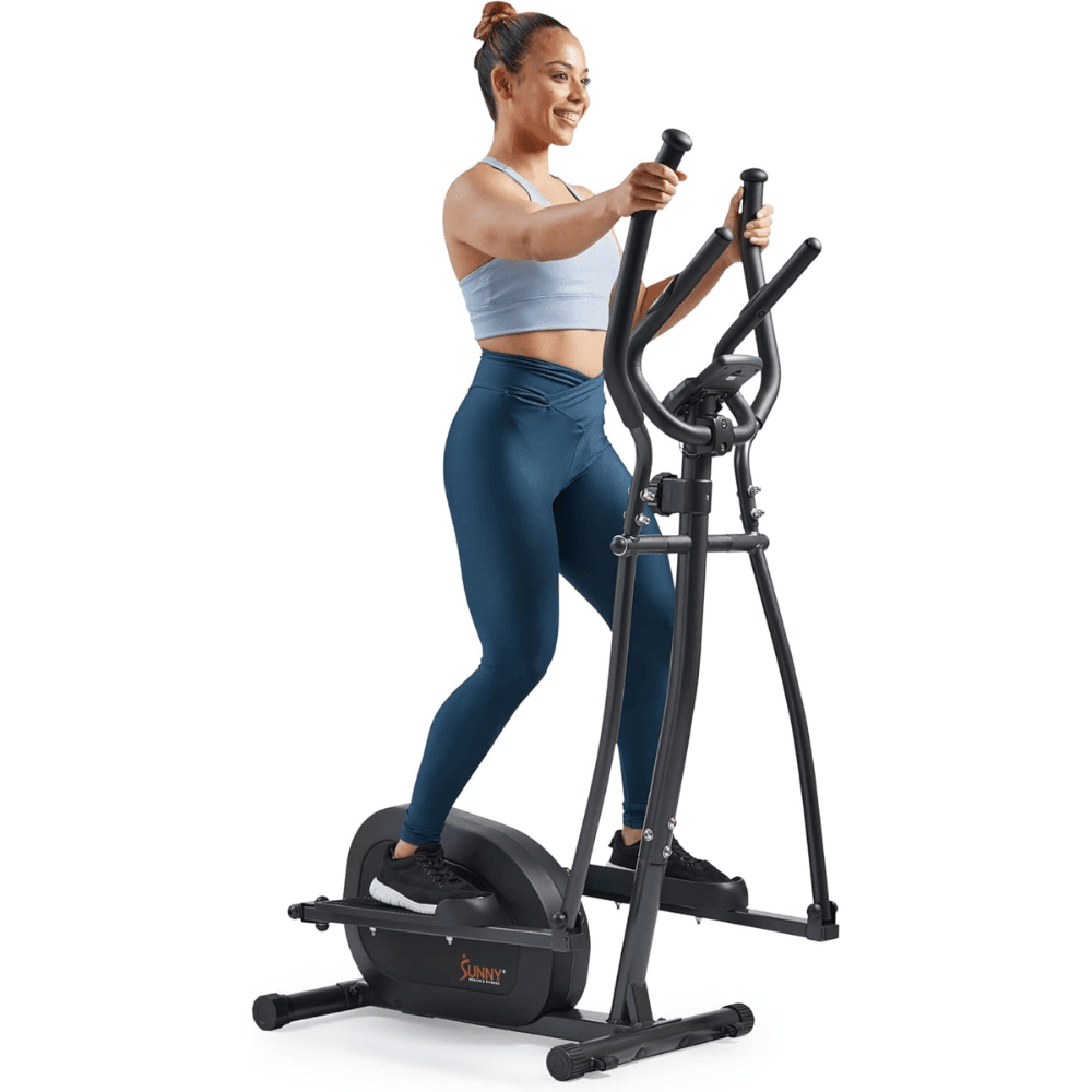zmv-product-324-image-1