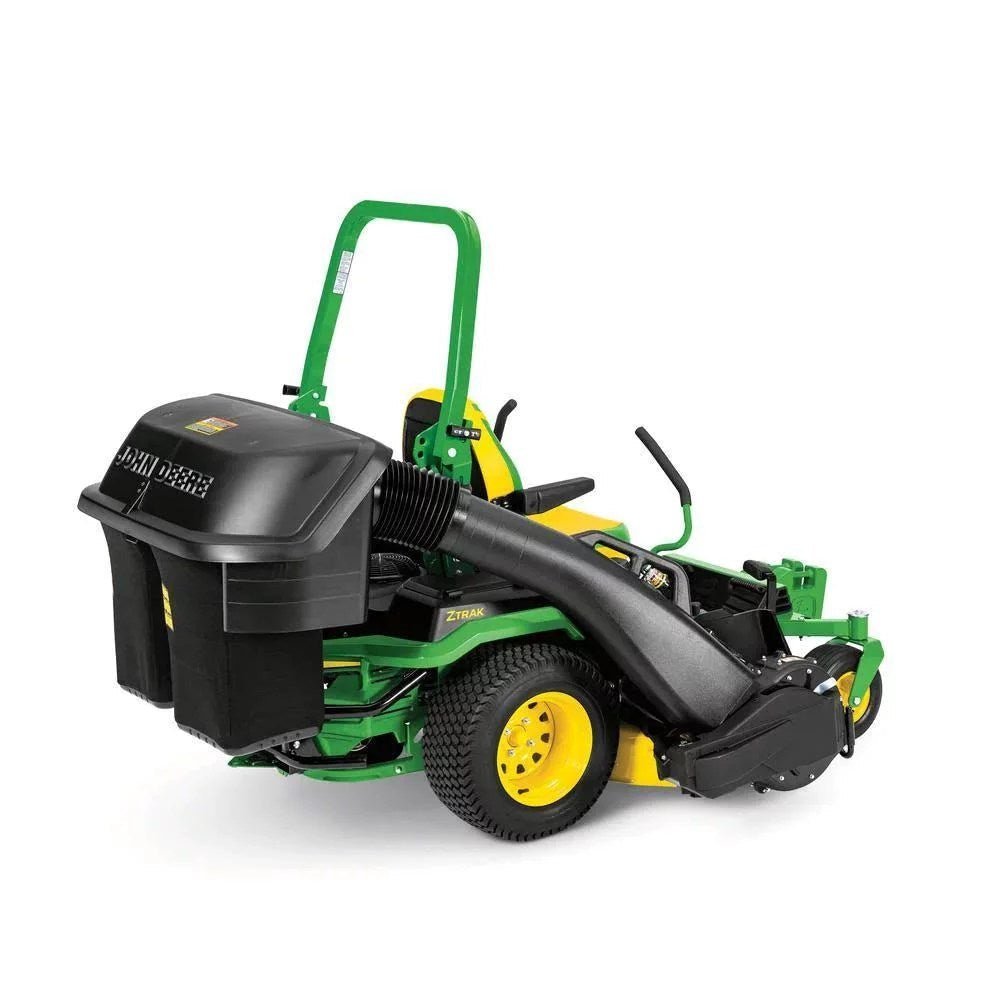 zmv-product-334-image-1