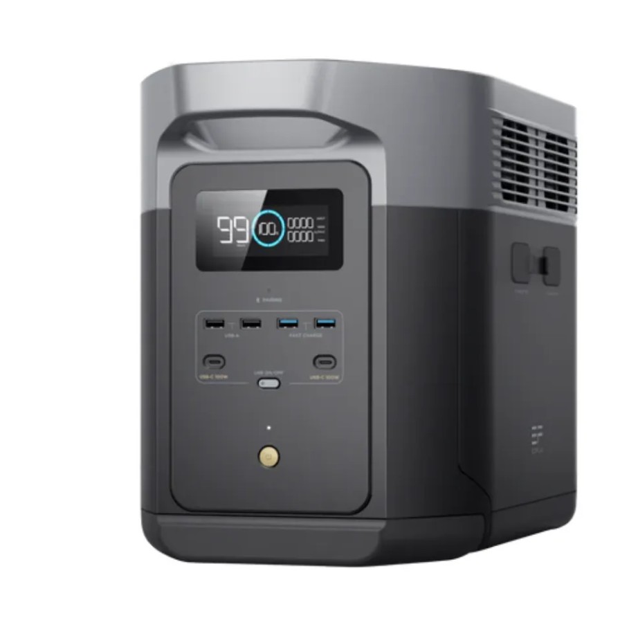 zmv-product-35-image-1