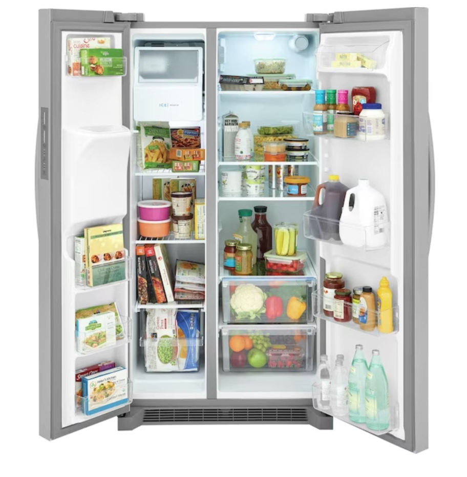 zmv-product-47-image-1