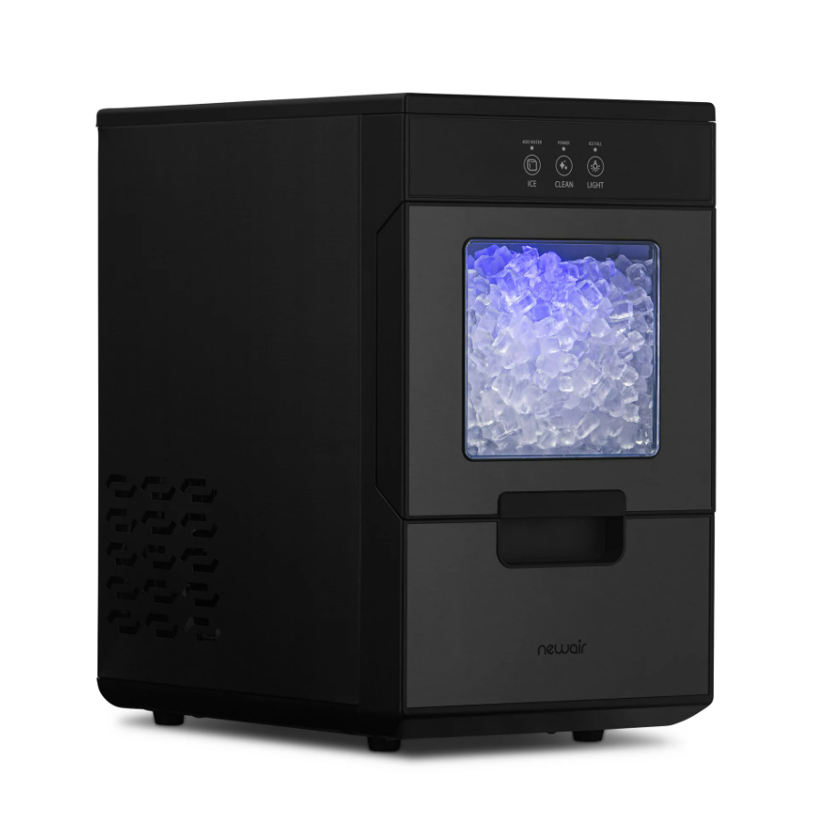 zmv-product-50-image-1