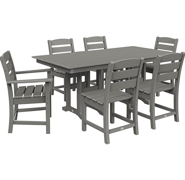 zmv-product-51-image-1