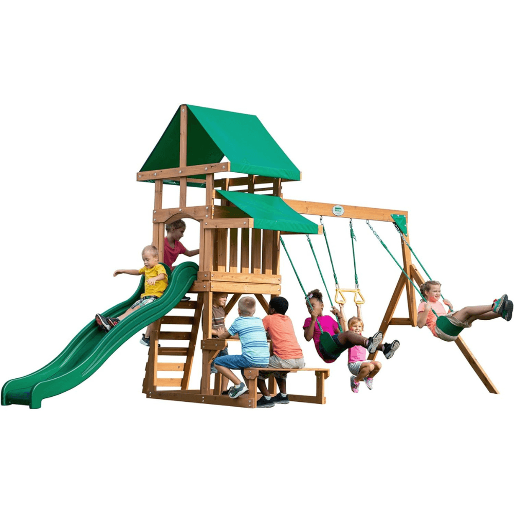 zmv-product-58-image-1