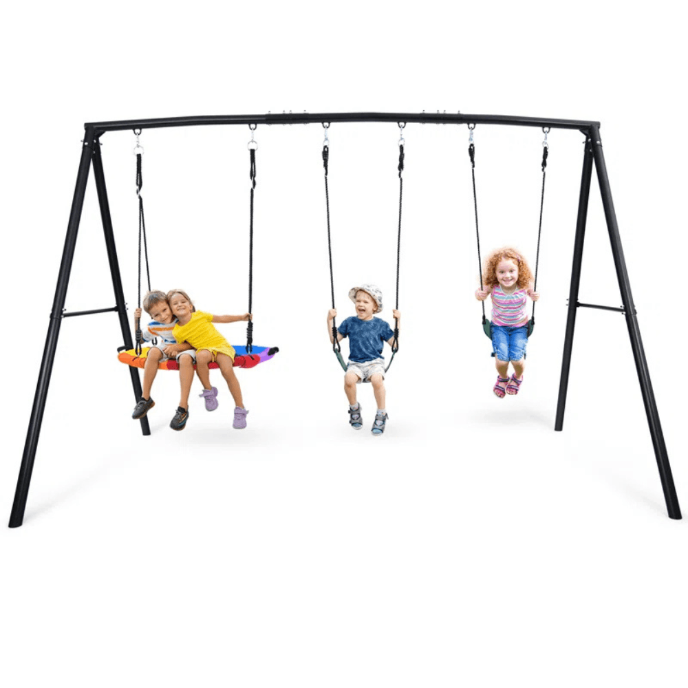 zmv-product-60-image-1