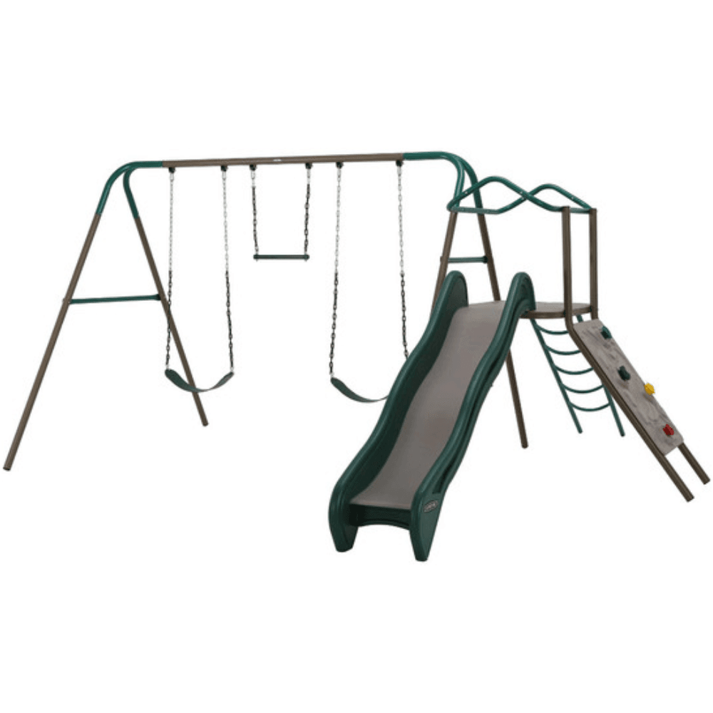 zmv-product-61-image-1