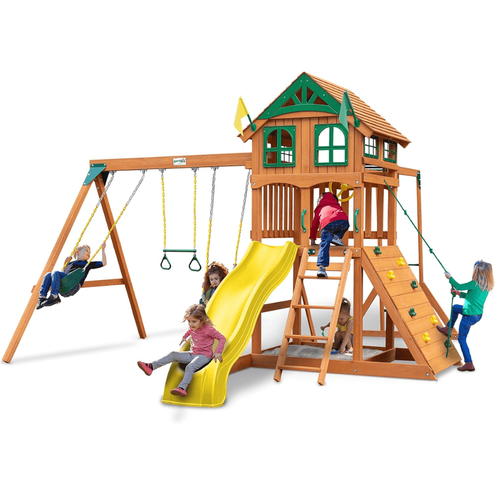 zmv-product-62-image-1