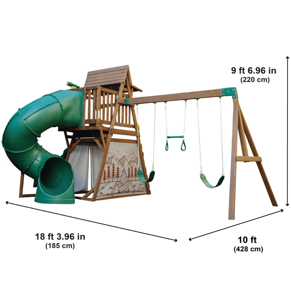 zmv-product-63-image-1