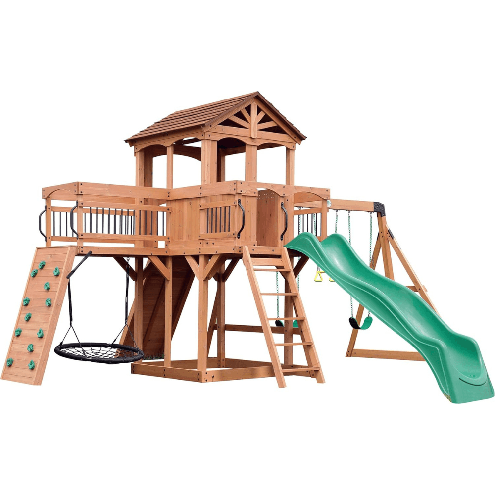zmv-product-65-image-1