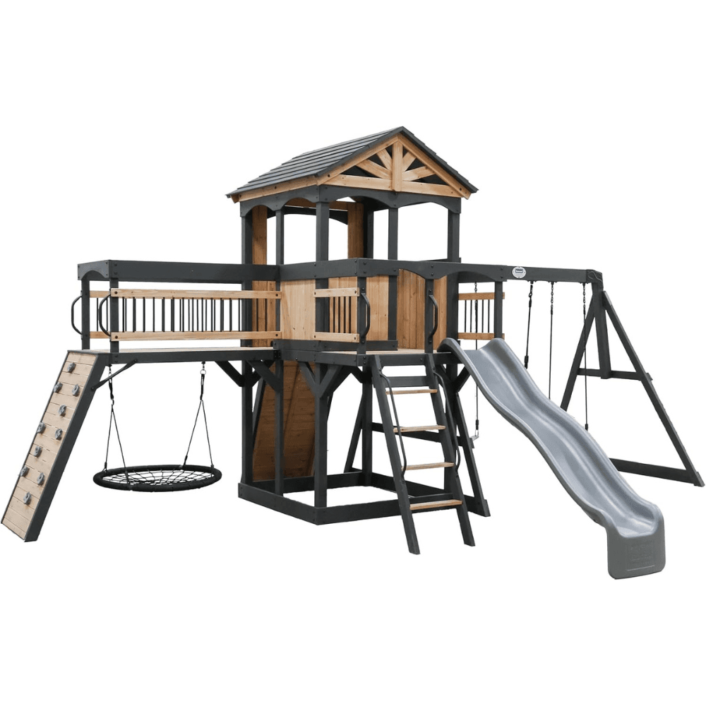 zmv-product-66-image-1