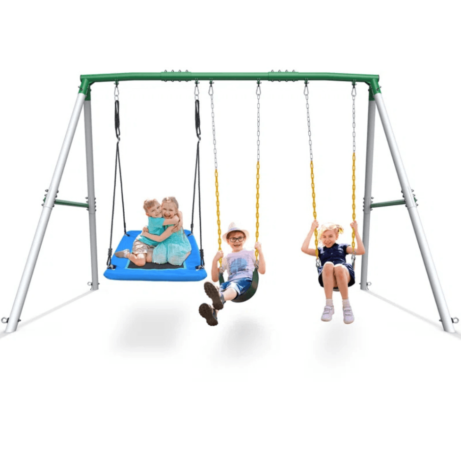 zmv-product-69-image-1