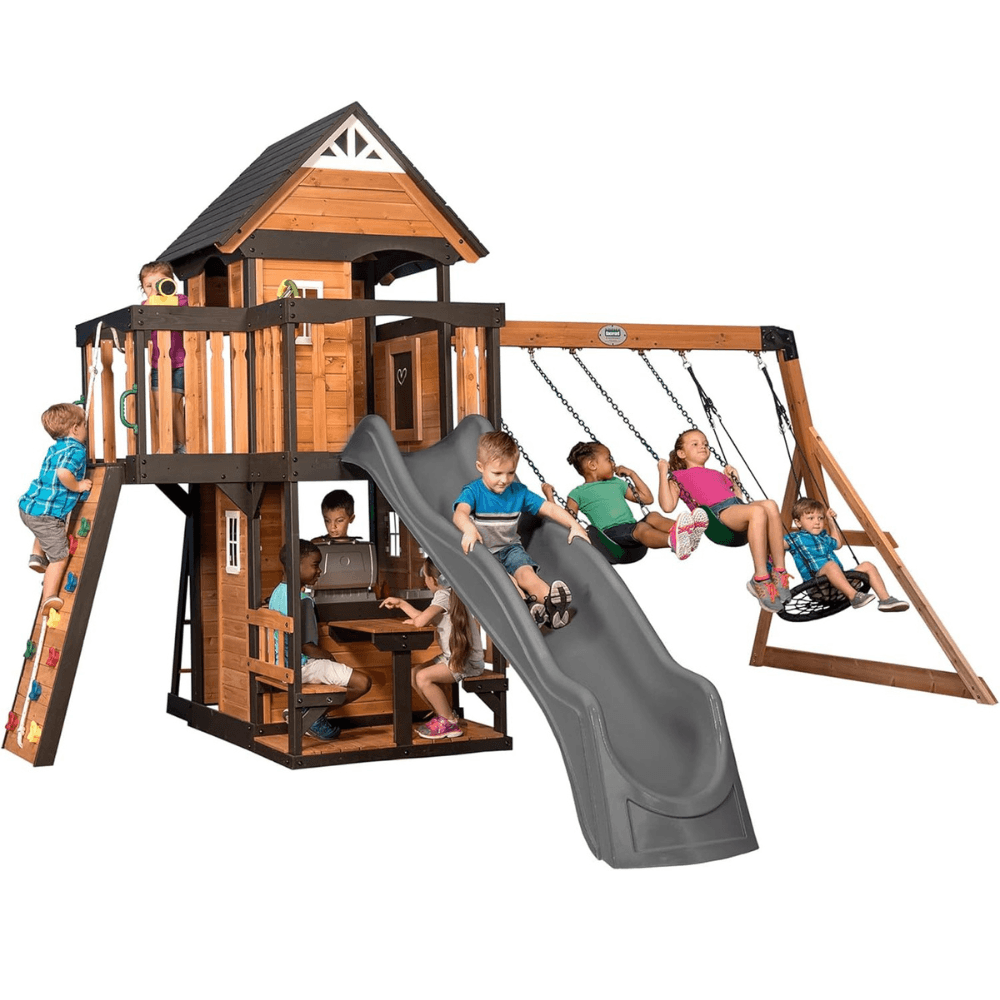 zmv-product-70-image-1