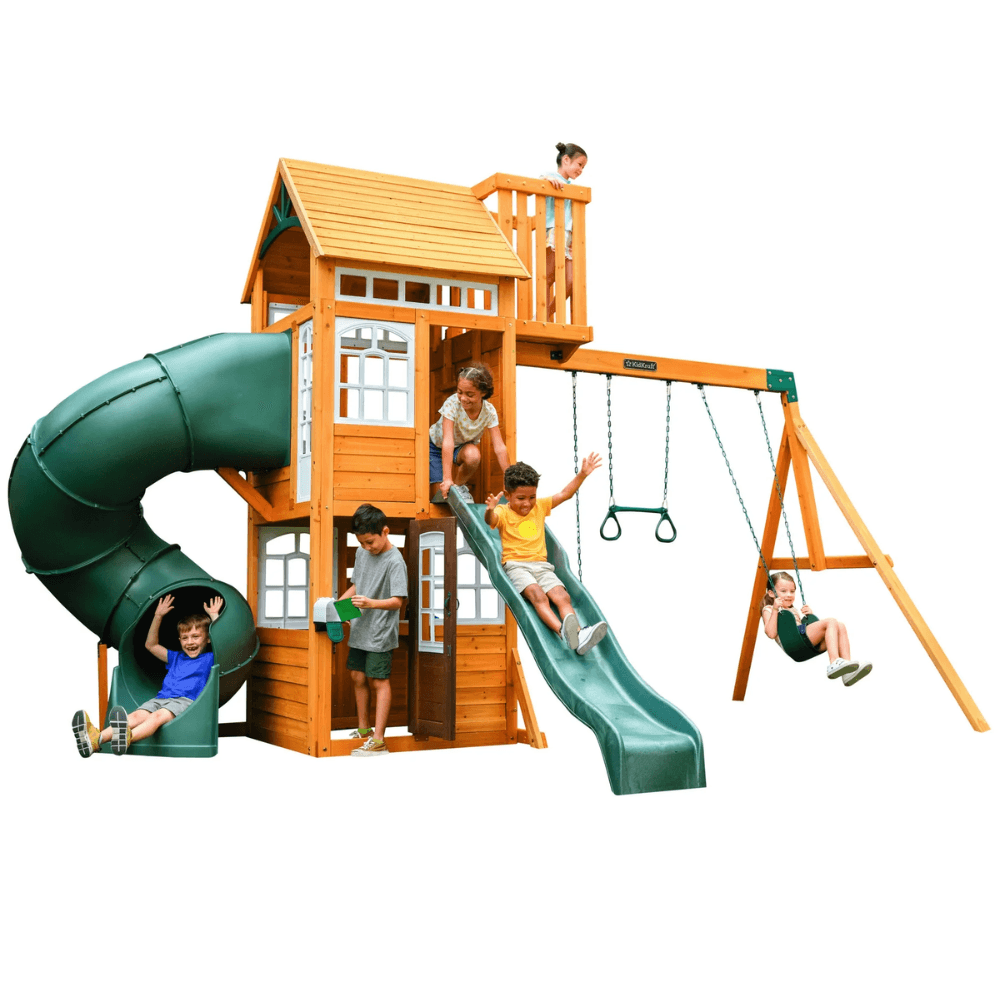 zmv-product-71-image-1