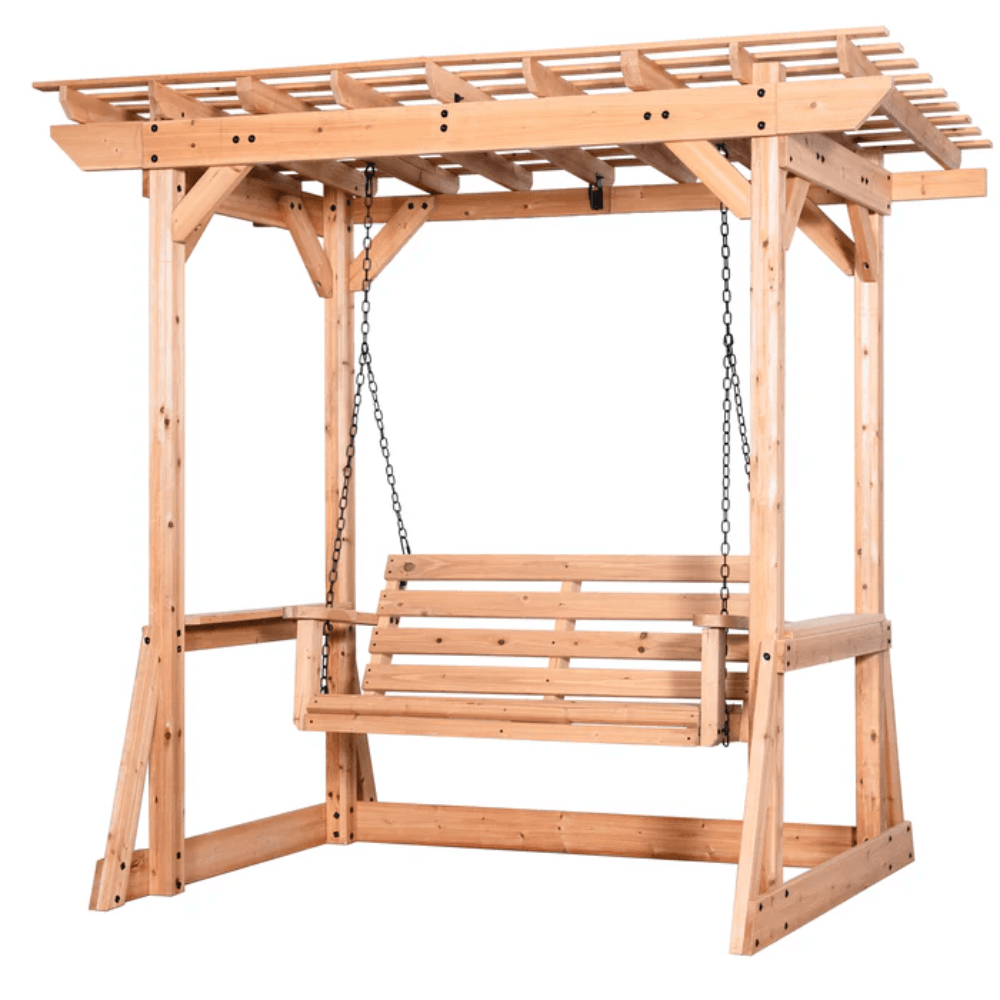 zmv-product-72-image-1