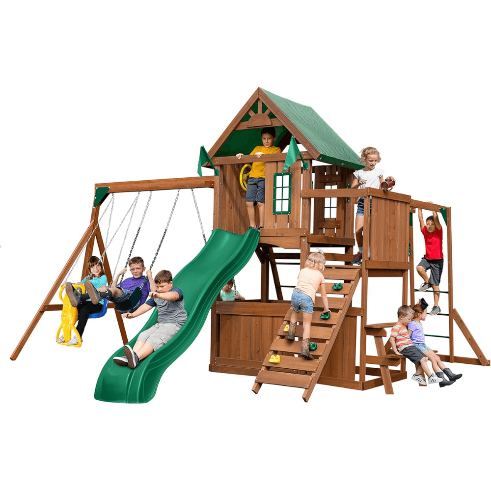 zmv-product-73-image-1