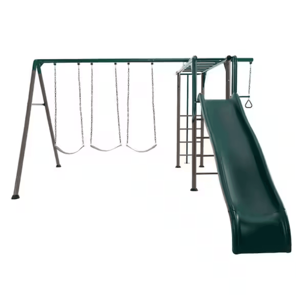 zmv-product-74-image-1