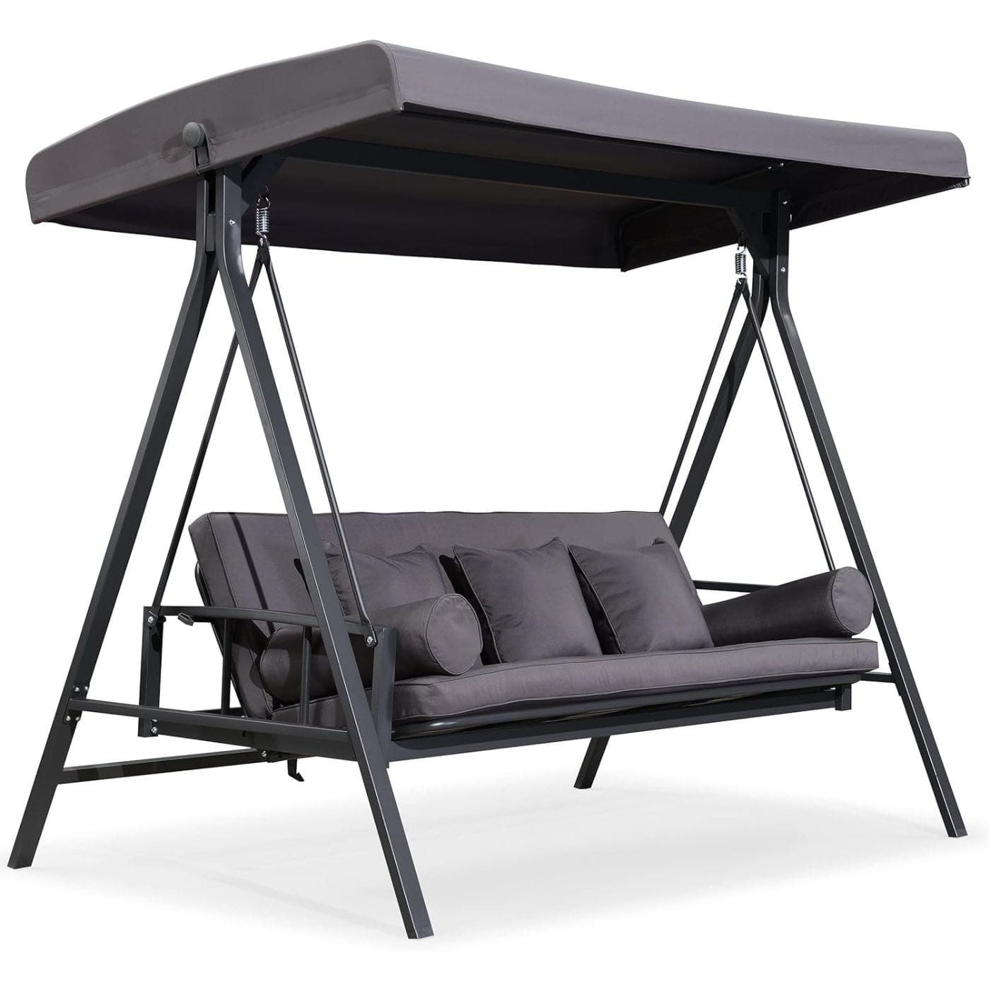 zmv-product-75-image-1