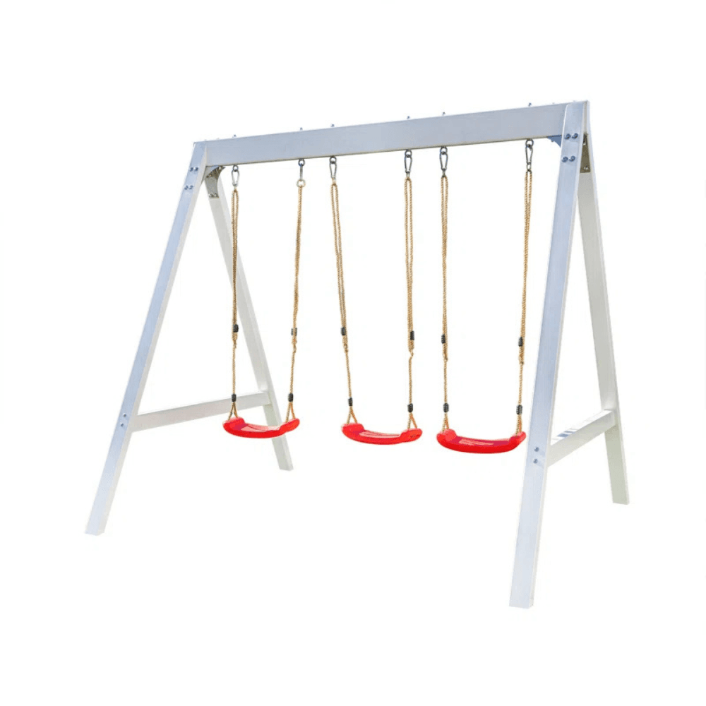 zmv-product-76-image-1