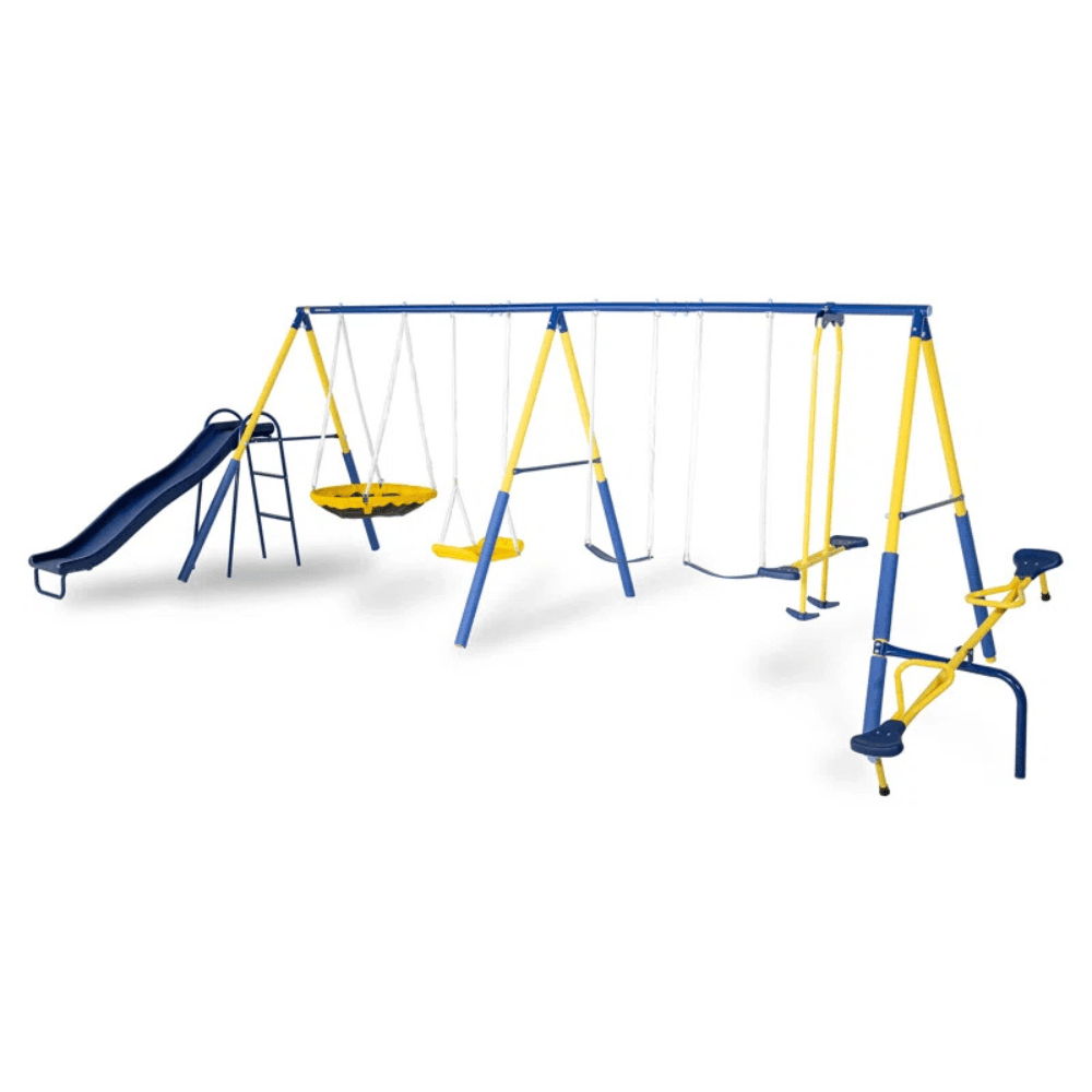 zmv-product-77-image-1