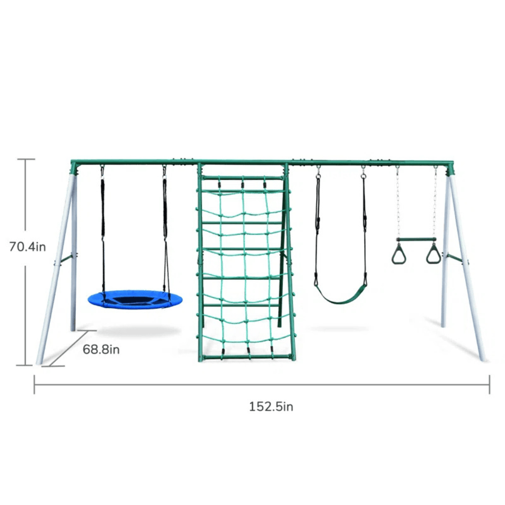 zmv-product-78-image-1