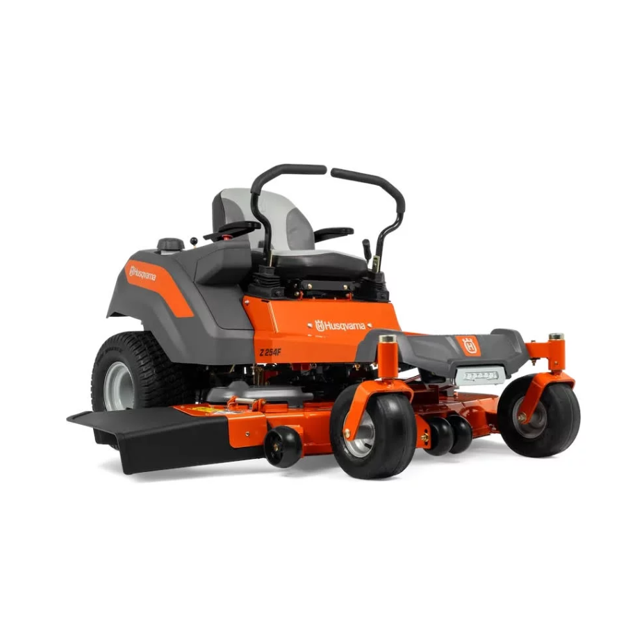 zmv-product-88-image-1