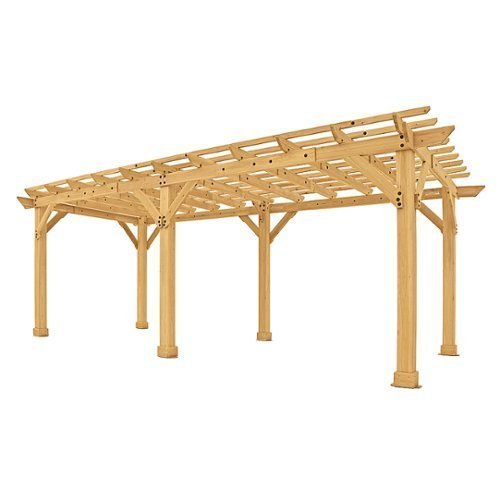 zmv-product-95-image-1