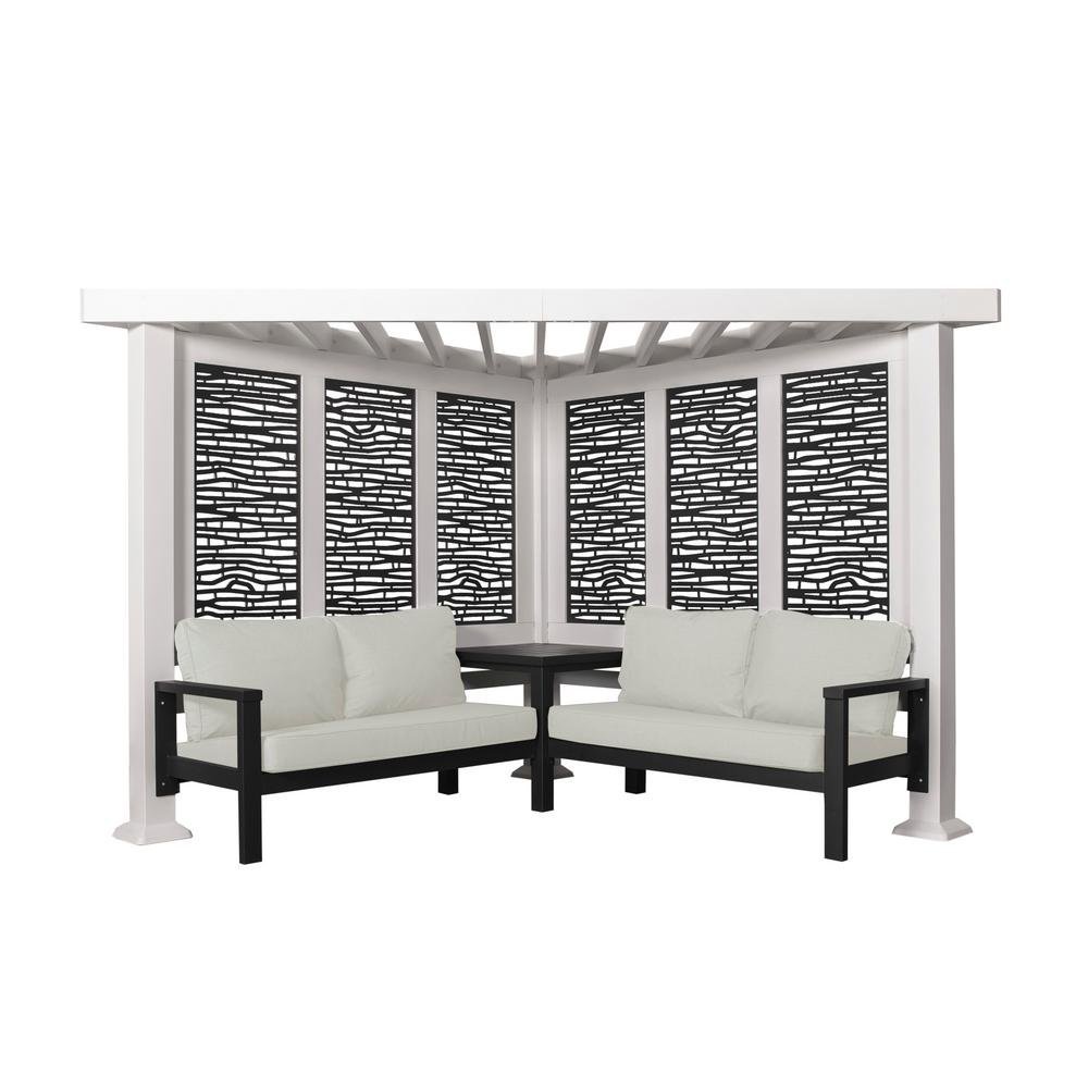 zmv-product-98-image-1