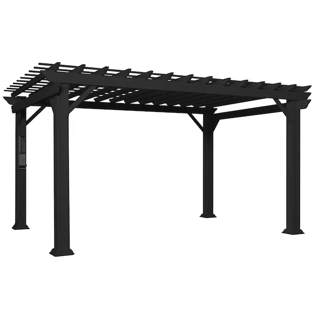 zmv-product-99-image-1